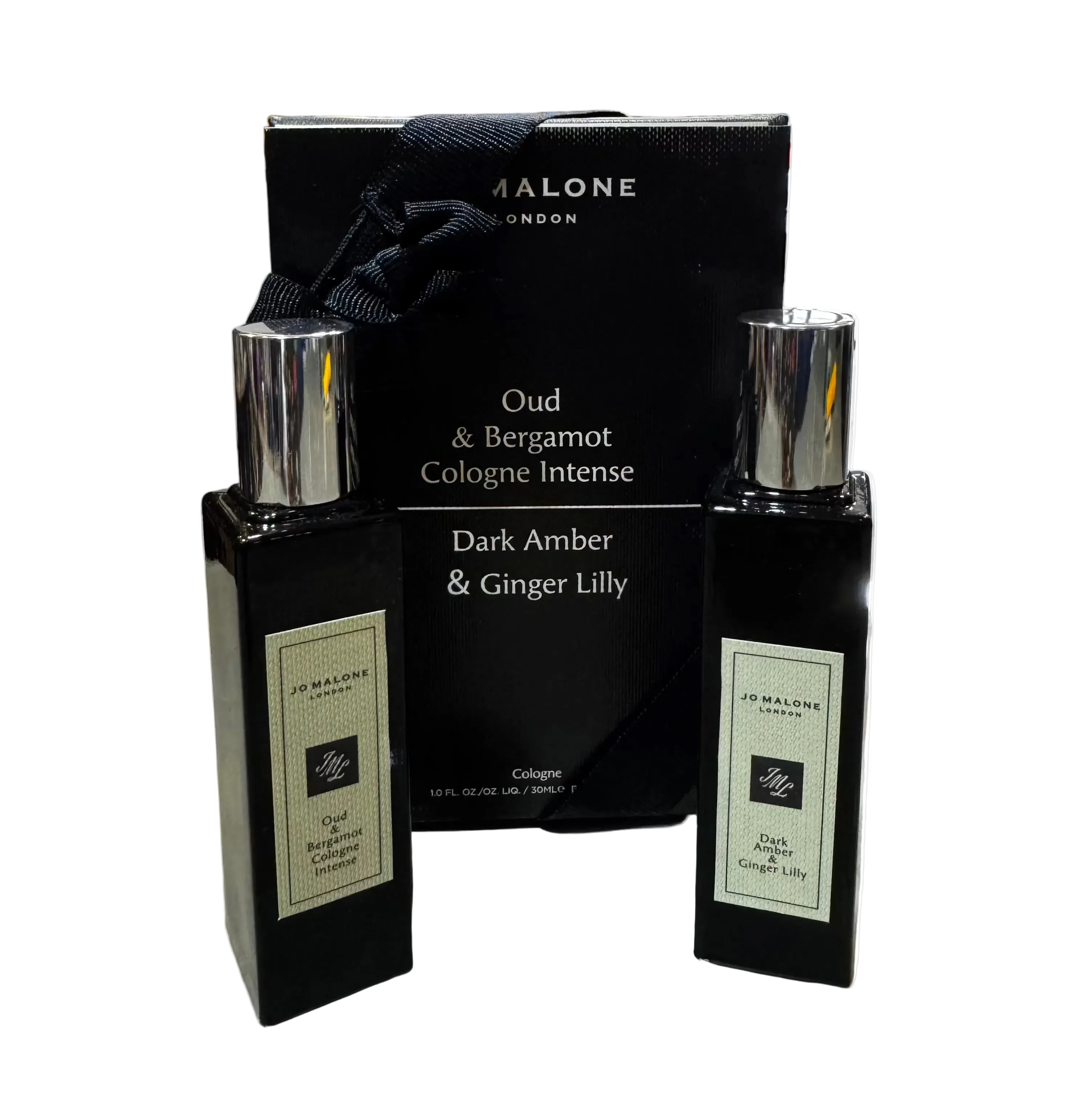 Jo Malone Coffret De Colognes