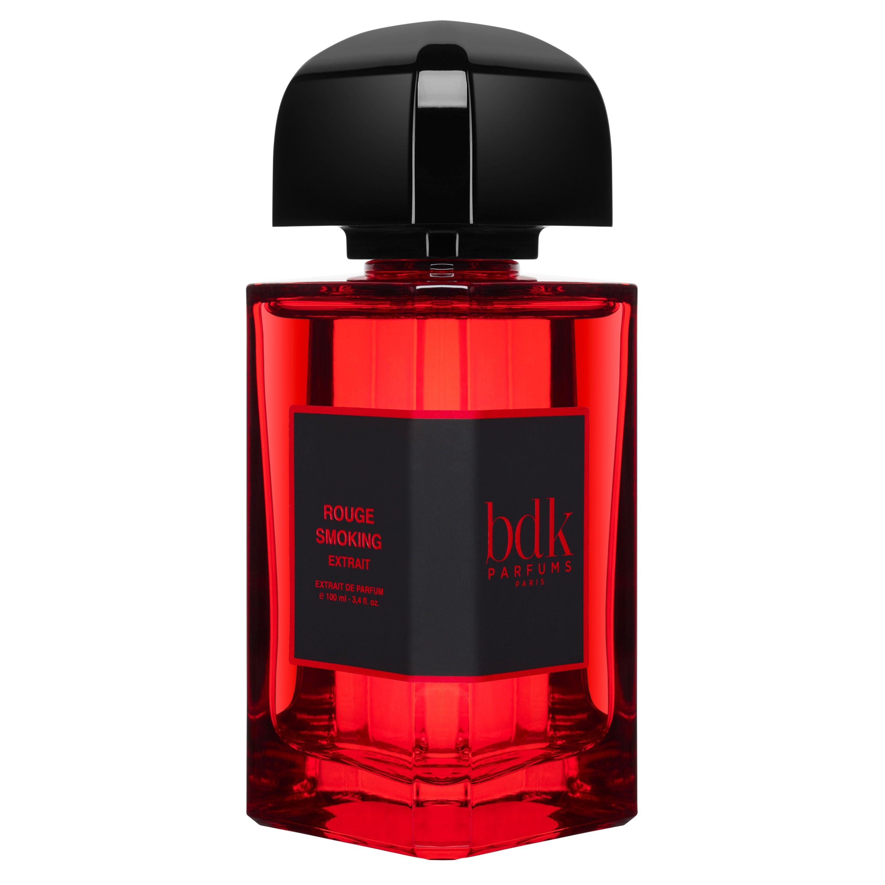 Rouge Smoking Extrait BDK Parfums 100ml