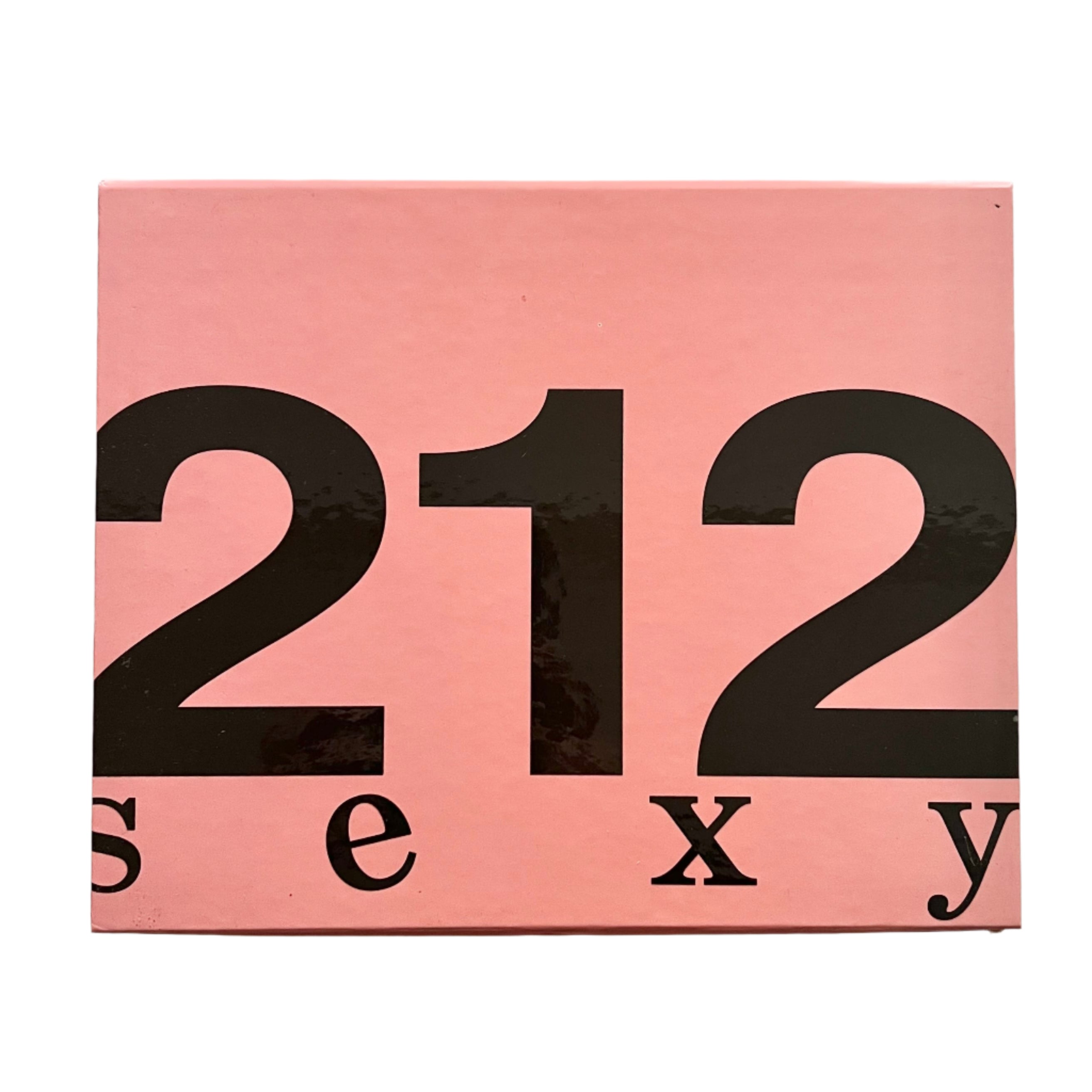 Numero まとめ売り 99冊　No.122~219 Numero まとめ売り 99冊 No.122~219