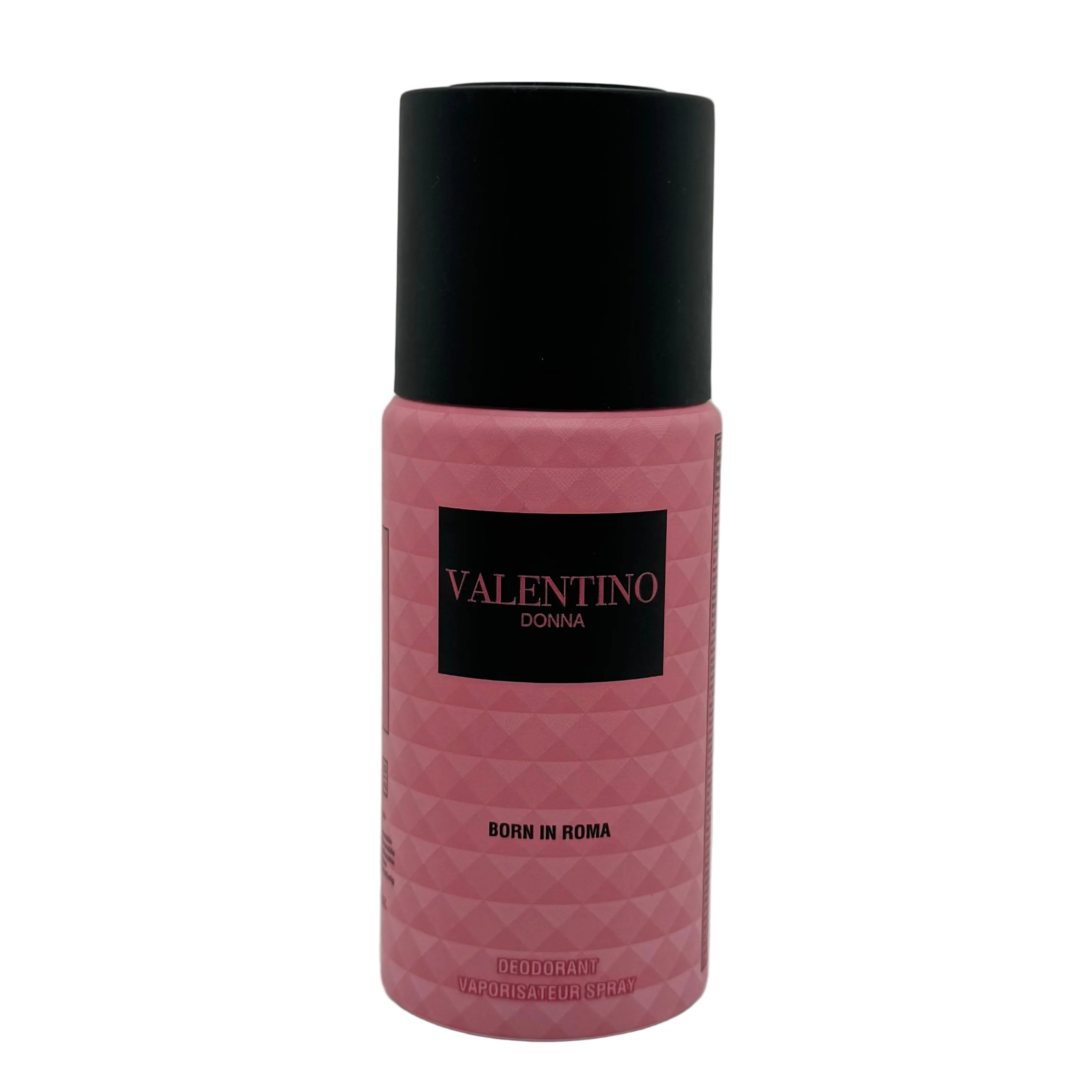 Valentino Donna Born In Roma Deodorant spray 150 ML