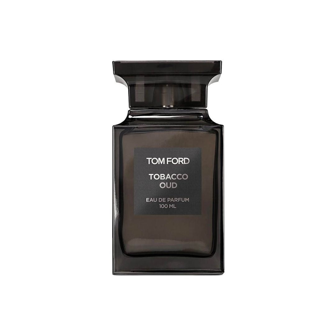 希少 廃盤TOM FORD TOBACCO OUD 100ml TOM FORD TOBACCO OUD 100ml TESTER - Panda Sklep