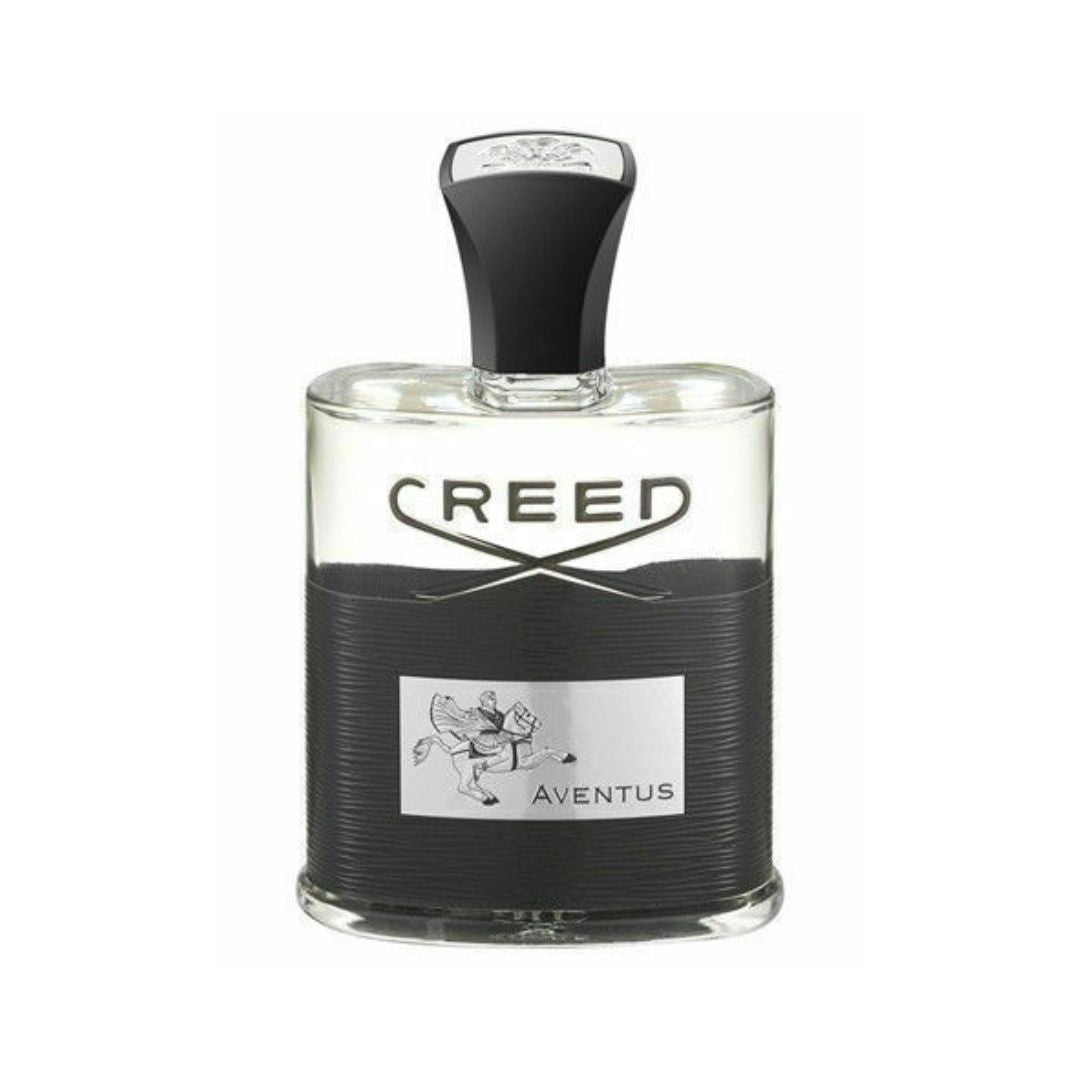 Creed Aventus 100ml | Mr Lilac Scents
