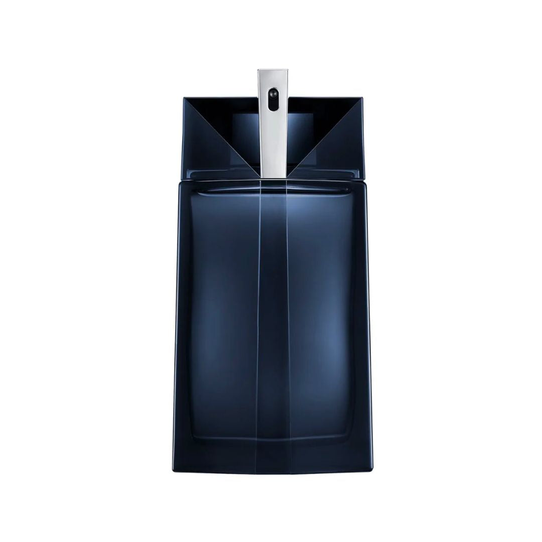 Givenchy Trouble-Fête 100ml | Mr Lilac Scents