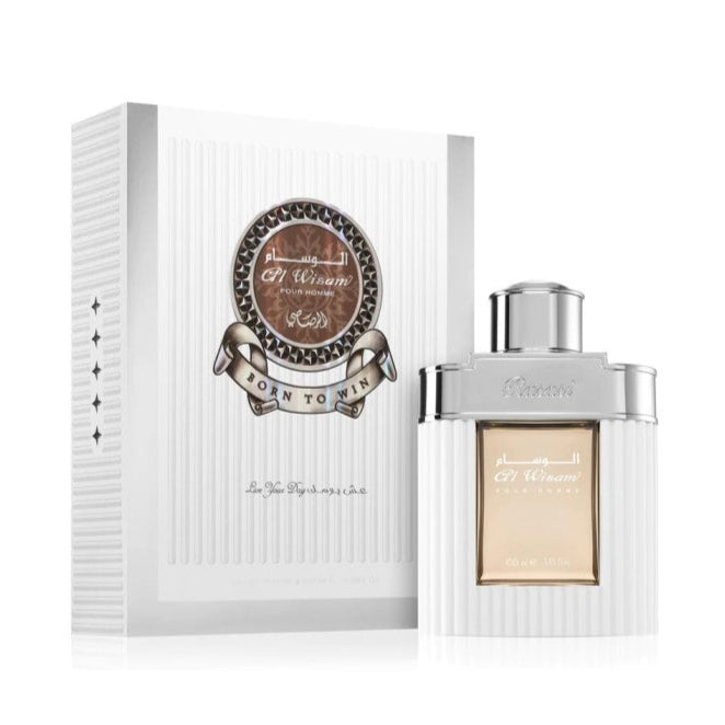 REPTILE EAU DE PARFUM 100ML - TRANSPARENT | CELINE | Mr Lilac Scents