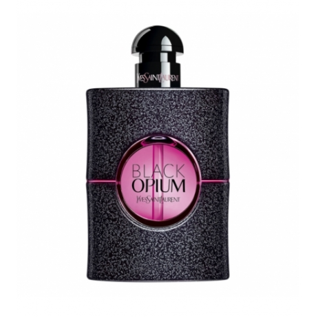 Black Opium Neon Yves Saint Laurent 90 ML
