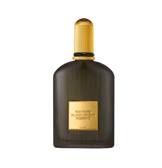 Black Orchid Reserve Tom Ford 100 ML