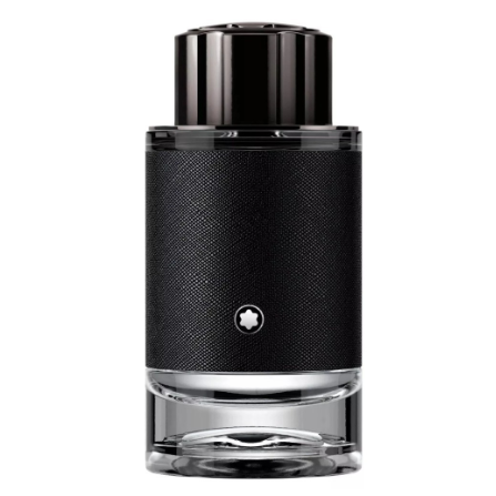 Explorer Montblanc 100 ML