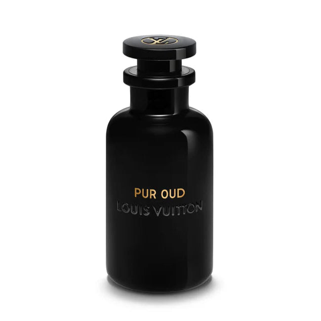 Pur Oud Louis Vuitton 100 ML