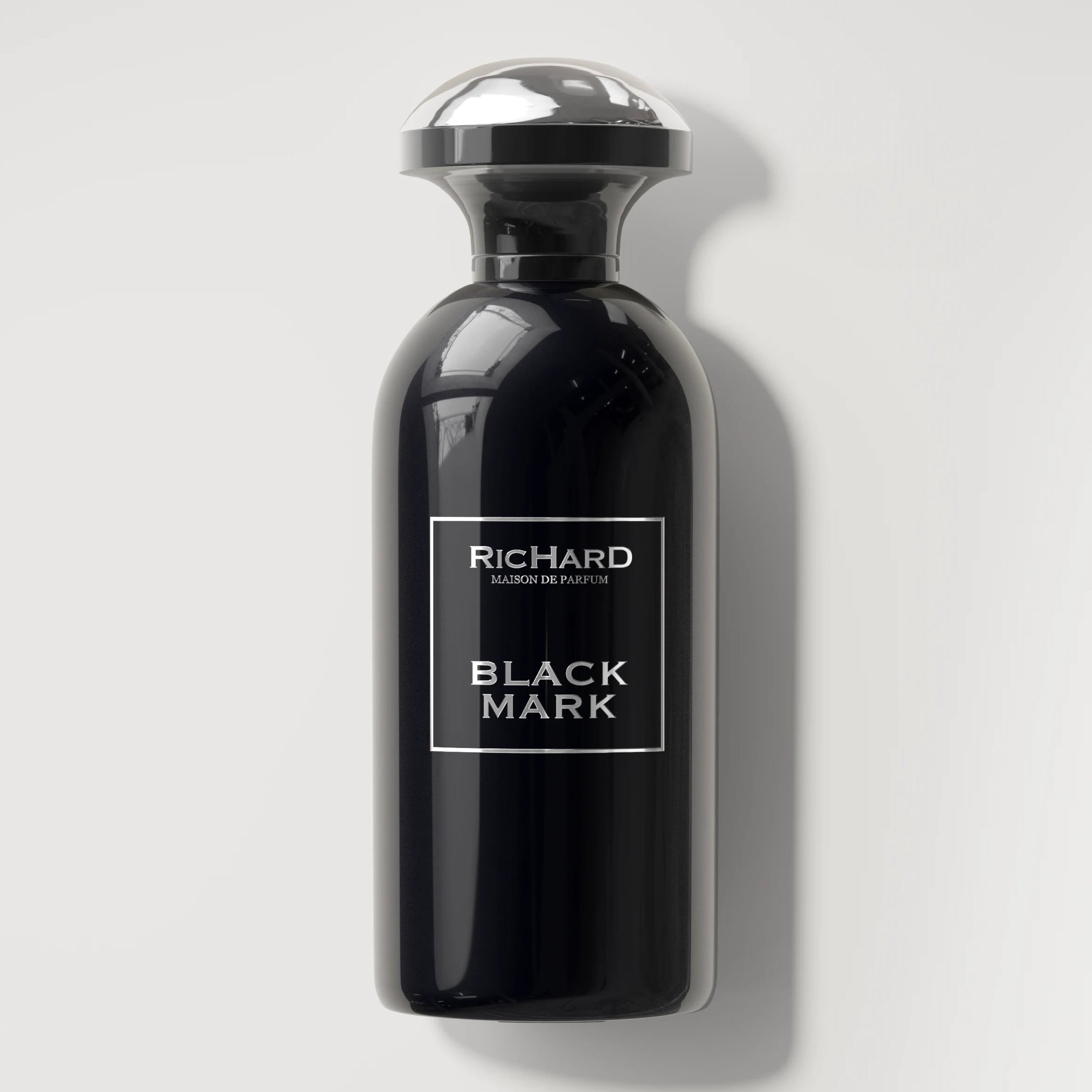 Black Mark Richard 100 ML