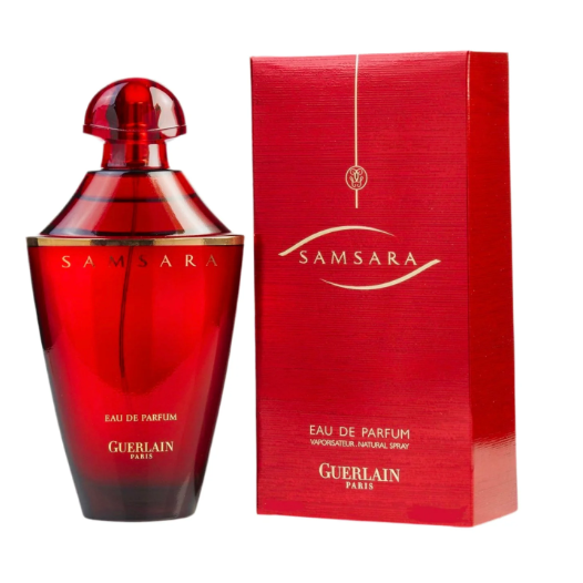 Samsara Eau de Parfum Guerlain 100ML