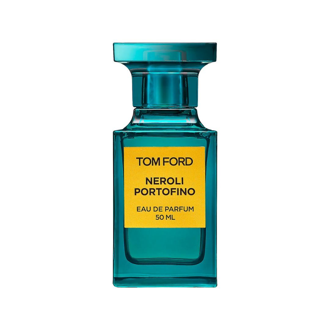 Tom Ford Neroli Portofino