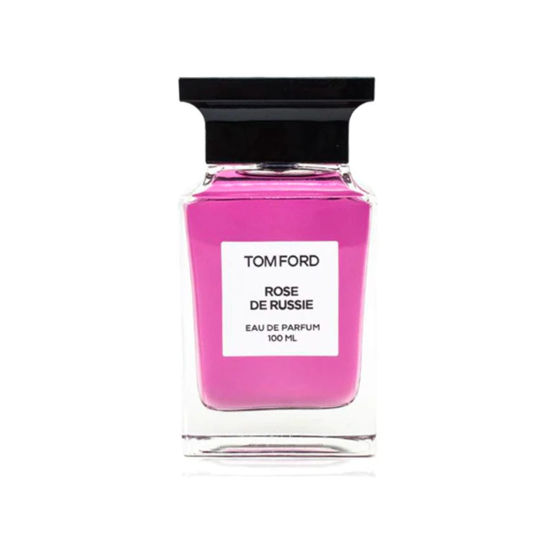 Tom Ford Rose De Russie Perfume hot 50ml