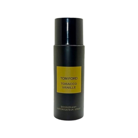 Tom Ford Tobacco Vanille Deodorant 150 ML