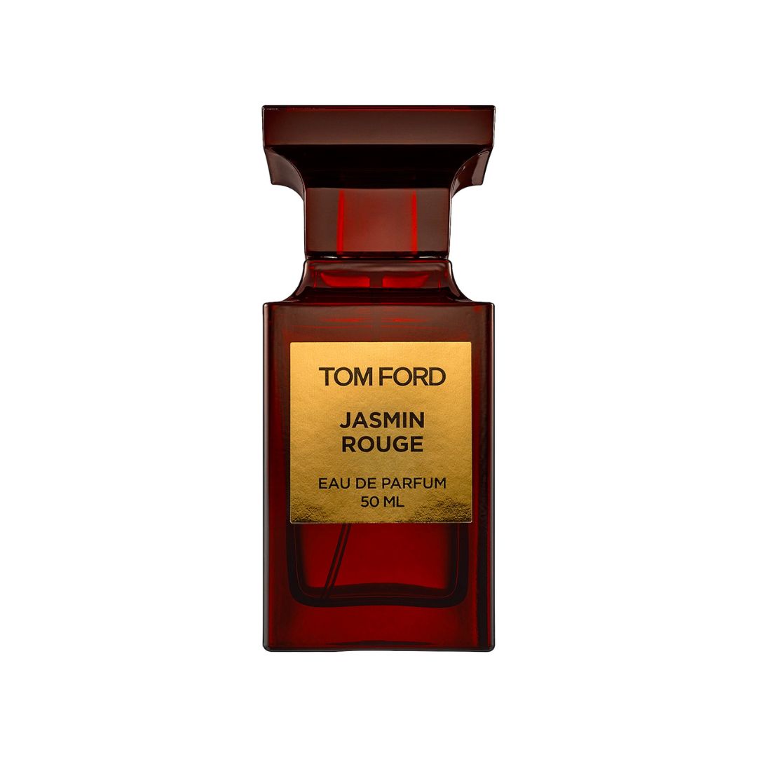 Tom Ford Jasmin Rouge